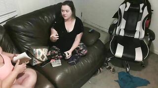 lokichris637016 New Porn Leak Video [Chaturbate] - hangout, chat, brunette, fun