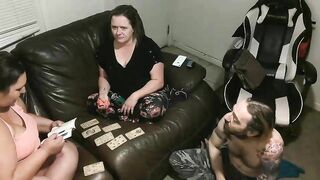 lokichris637016 New Porn Leak Video [Chaturbate] - hangout, chat, brunette, fun