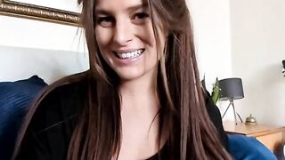 Watch cornishcandy New Porn Video [Chaturbate] - domi, squirt, cum, british, lush thumbnail