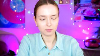 Watch JenniferGraces From Stripchat Hot Porn Video  - couples, russian, twerk, you... thumbnail