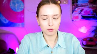 Watch JenniferGraces From Stripchat Hot Porn Video  - couples, russian, twerk, young, flirting-white