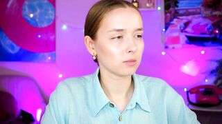 Watch JenniferGraces From Stripchat Hot Porn Video  - couples, russian, twerk, young, flirting-white