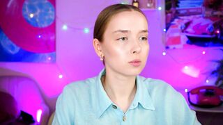 Watch JenniferGraces From Stripchat Hot Porn Video  - couples, russian, twerk, young, flirting-white