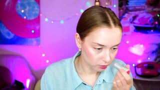 Watch JenniferGraces From Stripchat Hot Porn Video  - couples, russian, twerk, young, flirting-white
