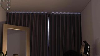laurita_4 New Porn Leak Video [Chaturbate] - new, bigass, latina, asian, squirt