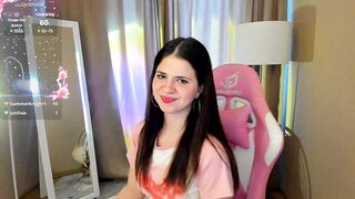Watch Wander_Waves From Stripchat Hot Porn Video Leak - small-audience, facesitting, brunettes-teens, cock-rating, big-ass-white