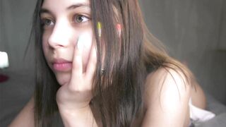 shickshackshock Top Porn Video [Chaturbate] - new, young, shy, 18, teen