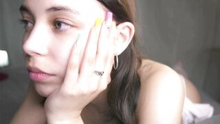 shickshackshock Top Porn Video [Chaturbate] - new, young, shy, 18, teen