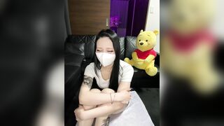 Watch Nano-xxx From Stripchat Free Porn Video Record - striptease-young, hd, striptease, japanese, mobile