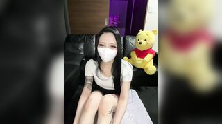 Watch Nano-xxx From Stripchat Free Porn Video Record - striptease-young, hd, striptease, japanese, mobile
