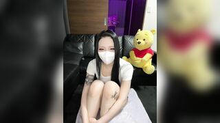 Watch Nano-xxx From Stripchat Free Porn Video Record - striptease-young, hd, striptease, japanese, mobile