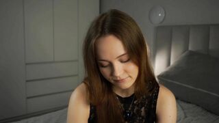 Leaphy From Stripchat Best Porn Video Record - interactive-toys-teens, interactive-toys, asian-handjob, girls, recordable-privates