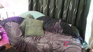 Watch aubreeskinkyplayroom Hot Porn Leak Video [Chaturbate] - feet, mature, milf, bigboobs