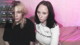 Watch Robin_yourss From Stripchat Best Porn Video  - big-tits-teens, blowjob-ahegao, brunettes-teens, big-ass-white, big-ass-big-tits
