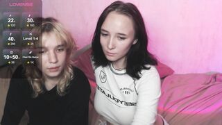 Watch Robin_yourss From Stripchat Best Porn Video  - big-tits-teens, blowjob-ahegao, brunettes-teens, big-ass-white, big-ass-big-tits