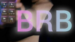 Watch Robin_yourss From Stripchat Best Porn Video  - big-tits-teens, blowjob-ahegao, brunettes-teens, big-ass-white, big-ass-big-tits
