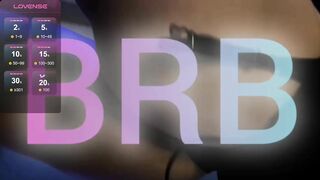 Watch Robin_yourss From Stripchat Best Porn Video  - big-tits-teens, blowjob-ahegao, brunettes-teens, big-ass-white, big-ass-big-tits