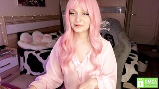 Watch Lucyinthesheets From Stripchat HD Porn Video Leak - twerk, heels, recordable-privates, twerk-white, doggy-style