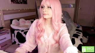 Watch Lucyinthesheets From Stripchat HD Porn Video Leak - twerk, heels, recordable-privates, twerk-white, doggy-style