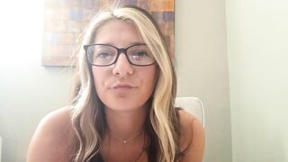 goddessclaire11 Hot Porn Leak Video [Chaturbate] - lovenses, tks, glamour, goddess, cei