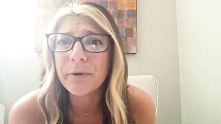 goddessclaire11 Hot Porn Leak Video [Chaturbate] - lovenses, tks, glamour, goddess, cei