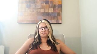 goddessclaire11 Hot Porn Leak Video [Chaturbate] - lovenses, tks, glamour, goddess, cei