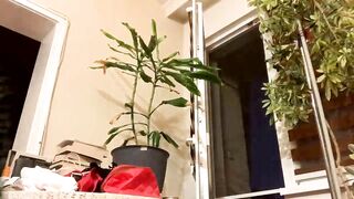 passiongirl7 Top Porn Video [Chaturbate] - new, 18, lovense, squirt