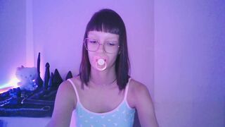 Watch nina_kink From Stripchat Top Porn Video Leak - petite-white, dildo-or-vibrator-anal, blowjob-teens, foot-fetish-teens, striptease-white