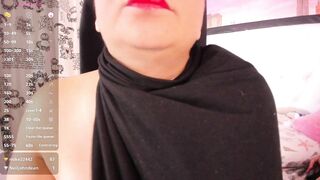 Watch dahlia_storm01 From Stripchat Best Porn Video Leak - dildo-or-vibrator-big-tits, trimmed-young, curvy-arab, young, big-tits-young