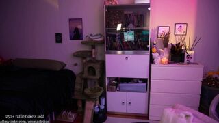 emmachoice Hot Porn Leak Video [Chaturbate] - pinkpussy, noanal, snap4life, squirt... thumbnail