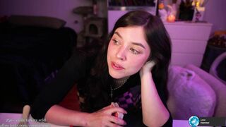 emmachoice Hot Porn Leak Video [Chaturbate] - pinkpussy, noanal, snap4life, squirting, shorthair