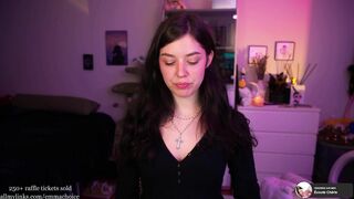 emmachoice Hot Porn Leak Video [Chaturbate] - pinkpussy, noanal, snap4life, squirting, shorthair