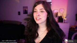 emmachoice Hot Porn Leak Video [Chaturbate] - pinkpussy, noanal, snap4life, squirting, shorthair
