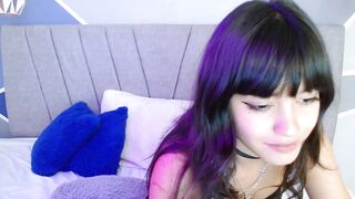 Watch Anemona_xxx From Stripchat Private Porn Video  - colombian, new-cheapest-privates, colorful-teens, petite-teens, latin-teens