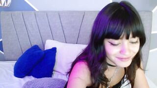 Watch Anemona_xxx From Stripchat Private Porn Video  - colombian, new-cheapest-privates, colorful-teens, petite-teens, latin-teens