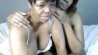HONIEDIVAXX36 From Stripchat Top Porn Video  - doggy-style, fingering, ebony, ebony-masturbation, twerk-ebony