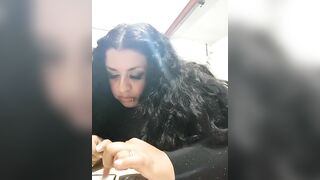 Lulagoticulona From Stripchat Free Porn Video Record - anal-toys, mobile, jerk-off-instruction, anal-latin, dildo-or-vibrator-deepthroat