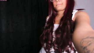 Watch lana_sin From Stripchat Hot Porn Video  - small-tits, cooking, latin, couples, moderately-priced-cam2cam