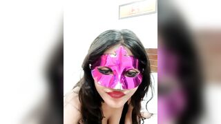 Erotic_R From Stripchat Free Porn Video  - dirty-talk, topless, deepthroat-blowjob, middle-priced-privates-young, middle-priced-privates
