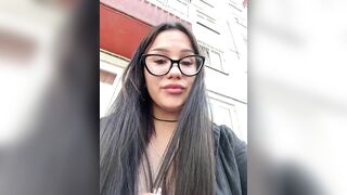 Mia_Tati From Stripchat Top Porn Video Leak - recordable-publics, russian-young, outdoor, romantic-white, orgasm