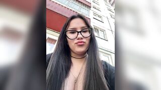 Mia_Tati From Stripchat Top Porn Video Leak - recordable-publics, russian-young, outdoor, romantic-white, orgasm