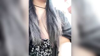 Mia_Tati From Stripchat Top Porn Video Leak - recordable-publics, russian-young, outdoor, romantic-white, orgasm