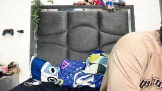litle_cherry Best Porn Leak Video [Chaturbate] - new, lesbian, anal, young, 18
