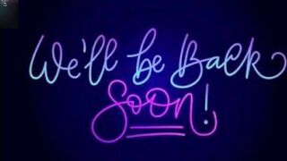 MissKaitrin From Stripchat Best Porn Video Record - luxurious-privates, petite-young, sex-toys, deluxe-cam2cam, young