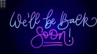 MissKaitrin From Stripchat Best Porn Video Record - luxurious-privates, petite-young, sex-toys, deluxe-cam2cam, young