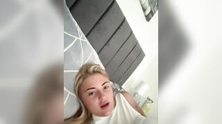 Watch KatieGrace From Stripchat HD Porn Video  - fingering-white, role-play-teens, masturbation-teens, facesitting, mistresses
