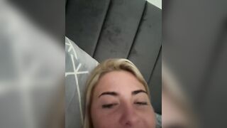 Watch KatieGrace From Stripchat HD Porn Video  - fingering-white, role-play-teens, masturbation-teens, facesitting, mistresses
