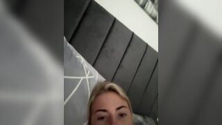 Watch KatieGrace From Stripchat HD Porn Video  - fingering-white, role-play-teens, masturbation-teens, facesitting, mistresses