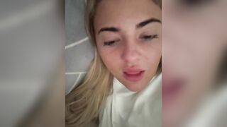 Watch KatieGrace From Stripchat HD Porn Video  - fingering-white, role-play-teens, masturbation-teens, facesitting, mistresses