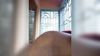 Watch Starling_Zara From Stripchat Best Porn Video Leak - big-ass, cam2cam, dildo-or-vibrator-big-tits, interactive-toys-teens, mobile